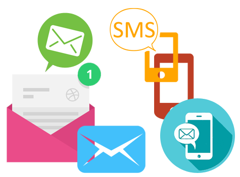 cheapest bulk sms provider kanpur